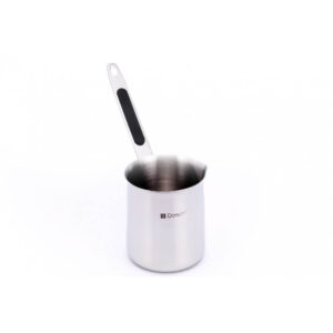 Dorsch Coffee Pots – Turkish Style