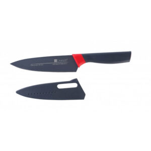 Dorsch Smart Design 6″ Chef Knife