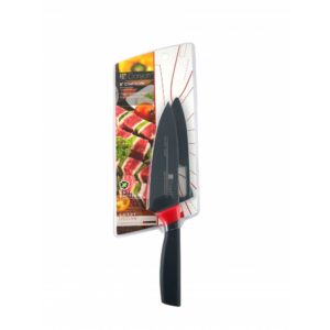Dorsch Smart Design 6″ Chef Knife