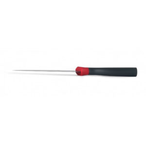 Dorsch Smart Design 6″ Chef Knife