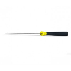 Dorsch Smart Design 7″ Bread Knife