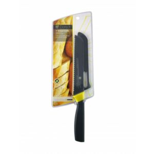 Dorsch Smart Design 7″ Bread Knife
