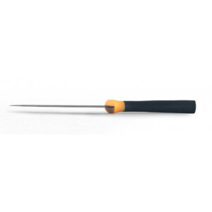 Dorsch Santoku Knife 5″