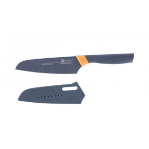 Dorsch Santoku Knife 5″