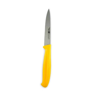 Dorsch Colorful Sharp Knife Set – 4 Pieces