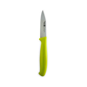 Dorsch Colorful Sharp Knife Set – 3 Pieces