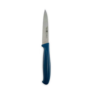 Dorsch Colorful Sharp Knife Set – 4 Pieces