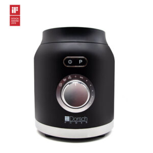 Dorsch Stand Blender– 1200W