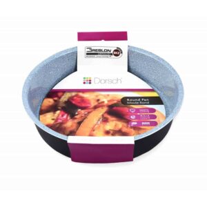 Dorsch Round Pan