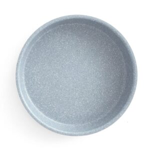 Dorsch Round Pan