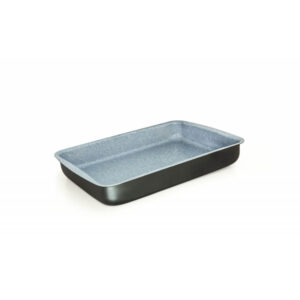 Dorsch Rectangle Pan
