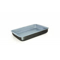 Dorsch Rectangle Pan