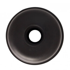Dorsch Bundt Pan