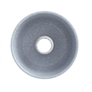 Dorsch Bundt Pan