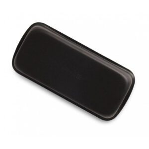 Dorsch Loaf Pan