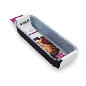 Dorsch Loaf Pan