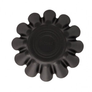 Dorsch Flower Cake Pan – 24 cm