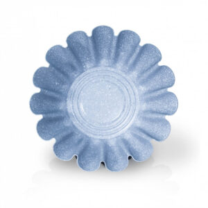 Dorsch Flower Cake Pan – 24 cm