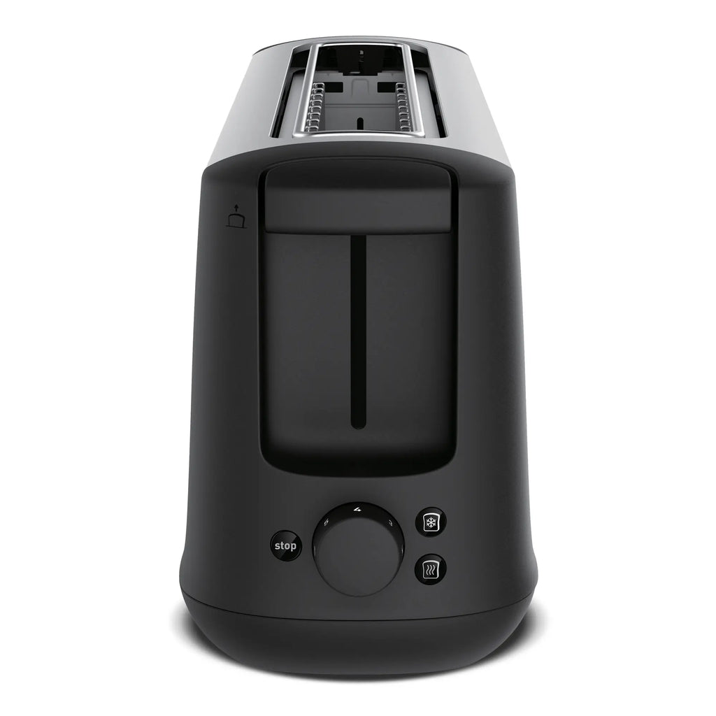 MOULINEX Subito Select Toaster – Long Slot