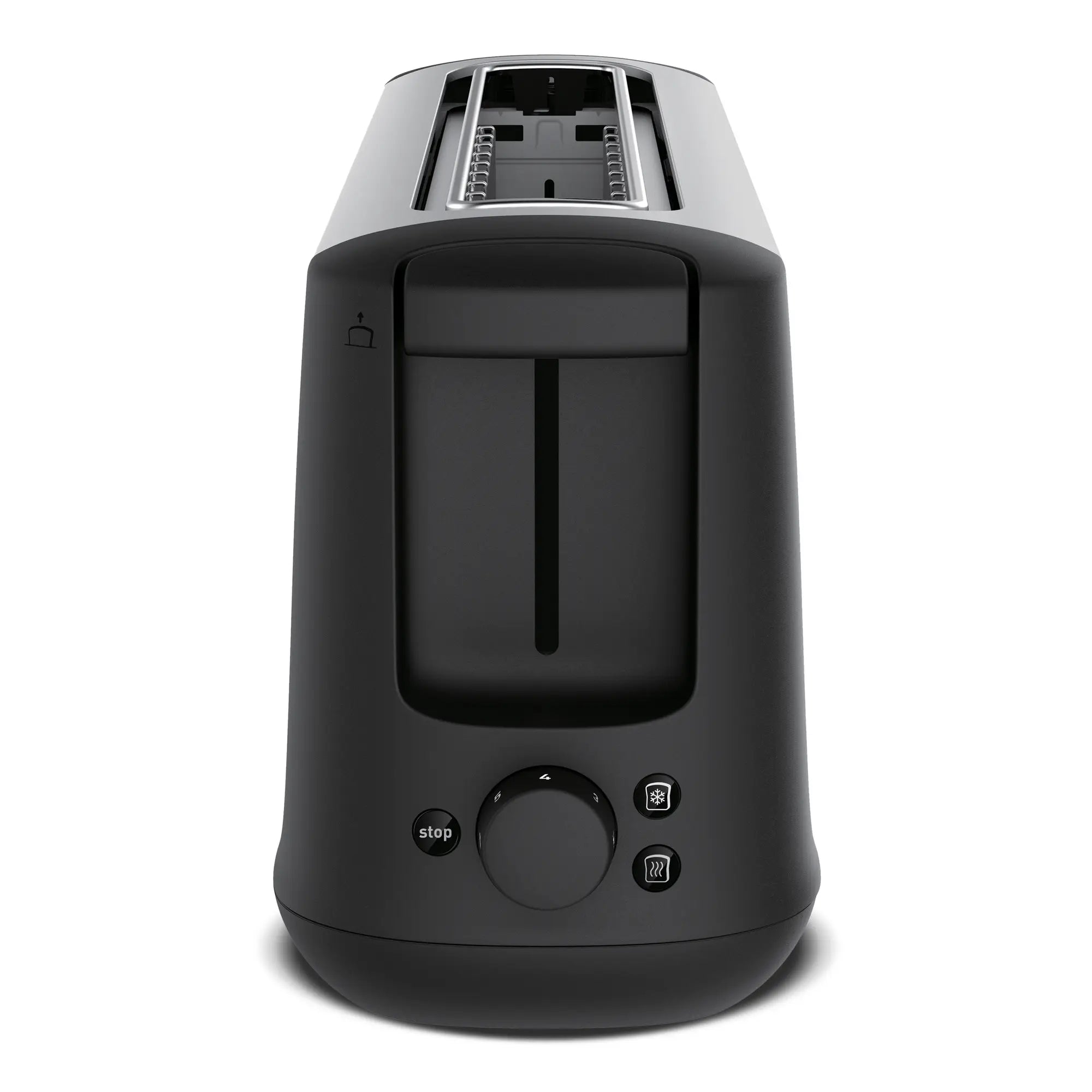 MOULINEX Subito Select Toaster – Long Slot