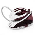 Tefal SV6120E0 Steam Iron