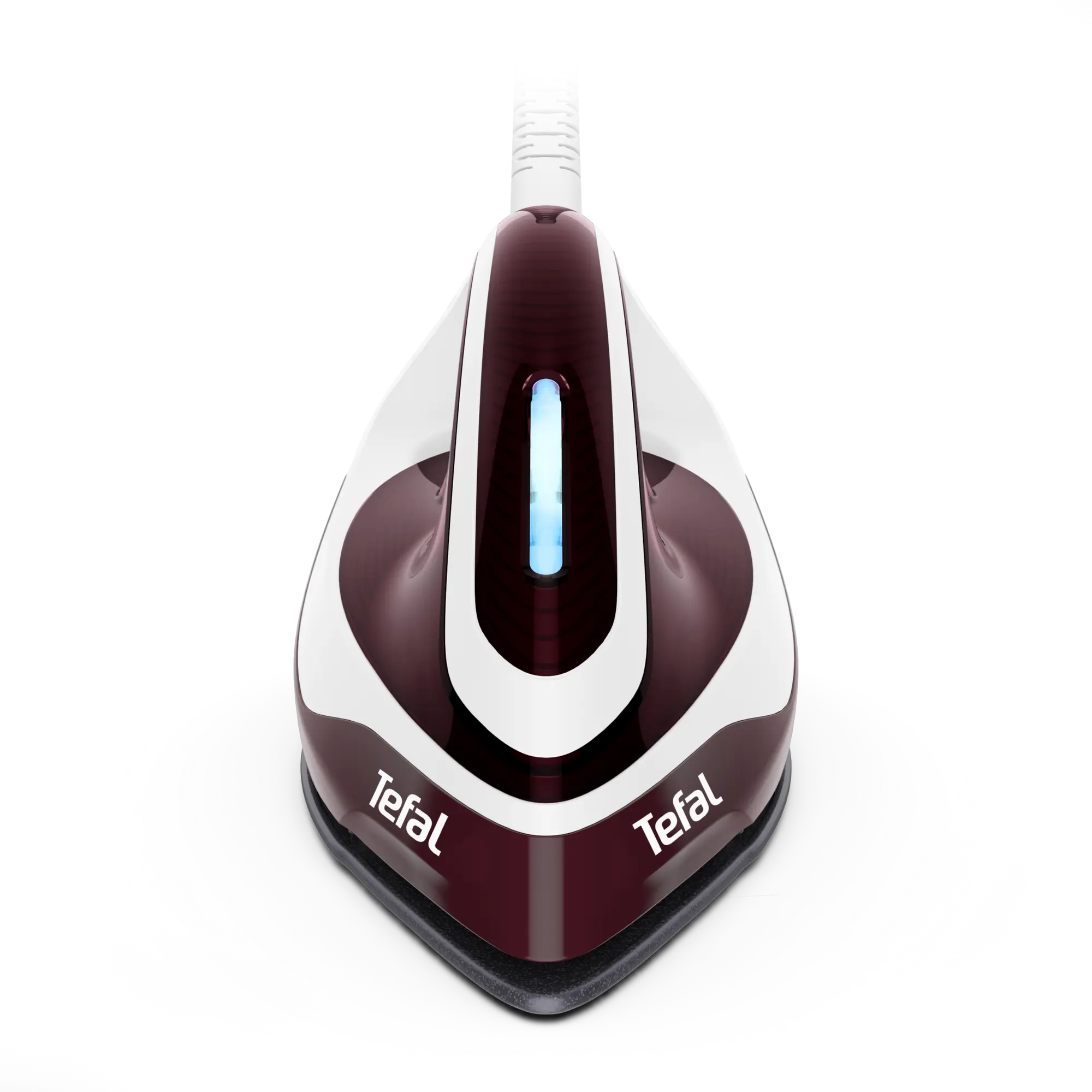 Tefal SV6120E0 Steam Iron