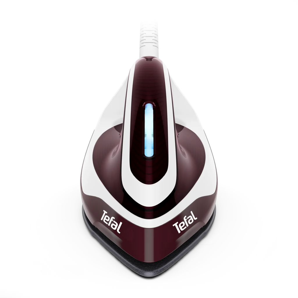 Tefal Express Essential Steam Generator Iron – SV6120E0