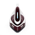 Tefal Express Essential Steam Generator Iron – SV6120E0