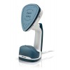 Ariete Duetto Garment Iron – 6246