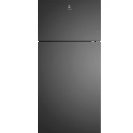 Electrolux top freezer refrigerator 700 series – elerefetm5002c-b