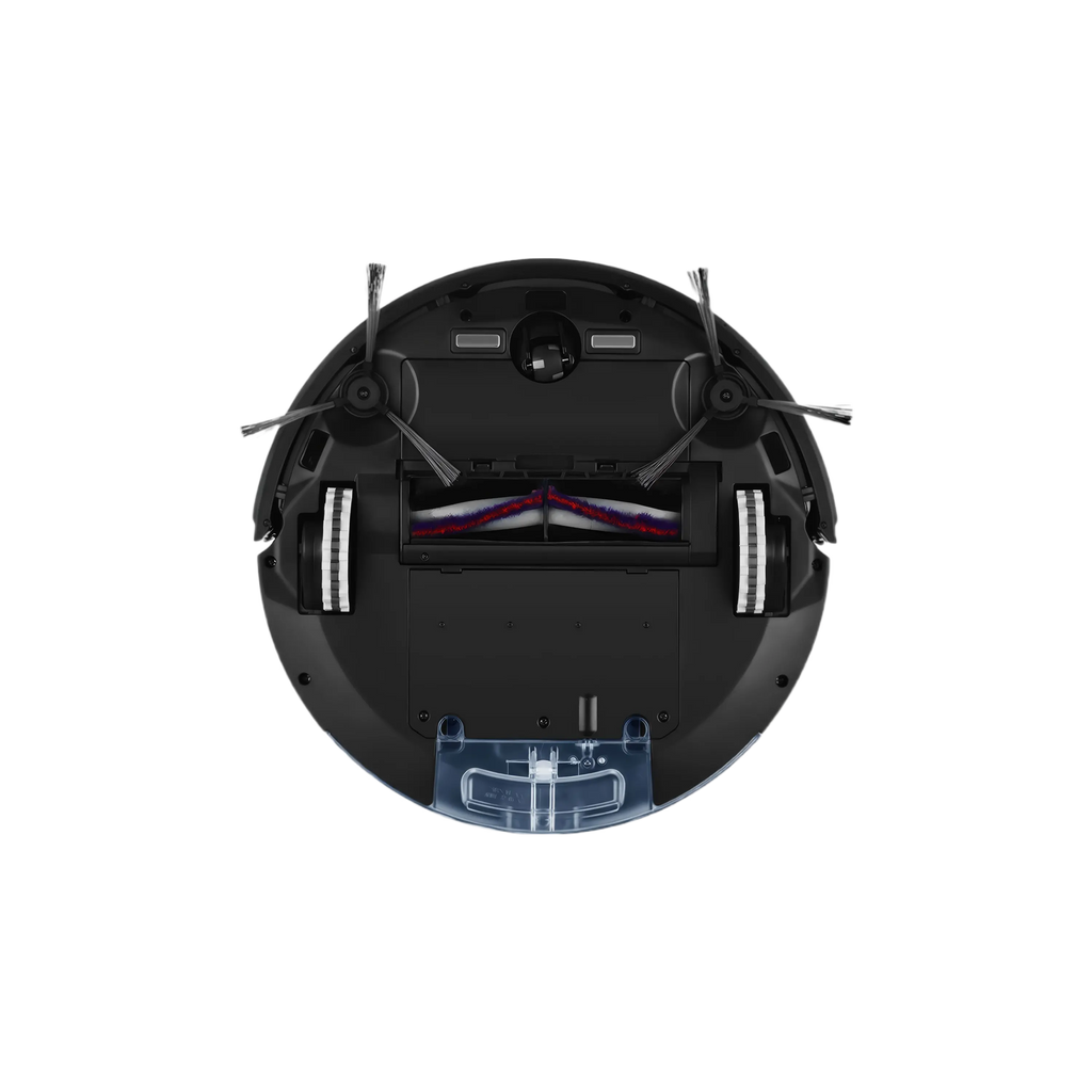 Midea i5C Robot Vacuum Cleaner