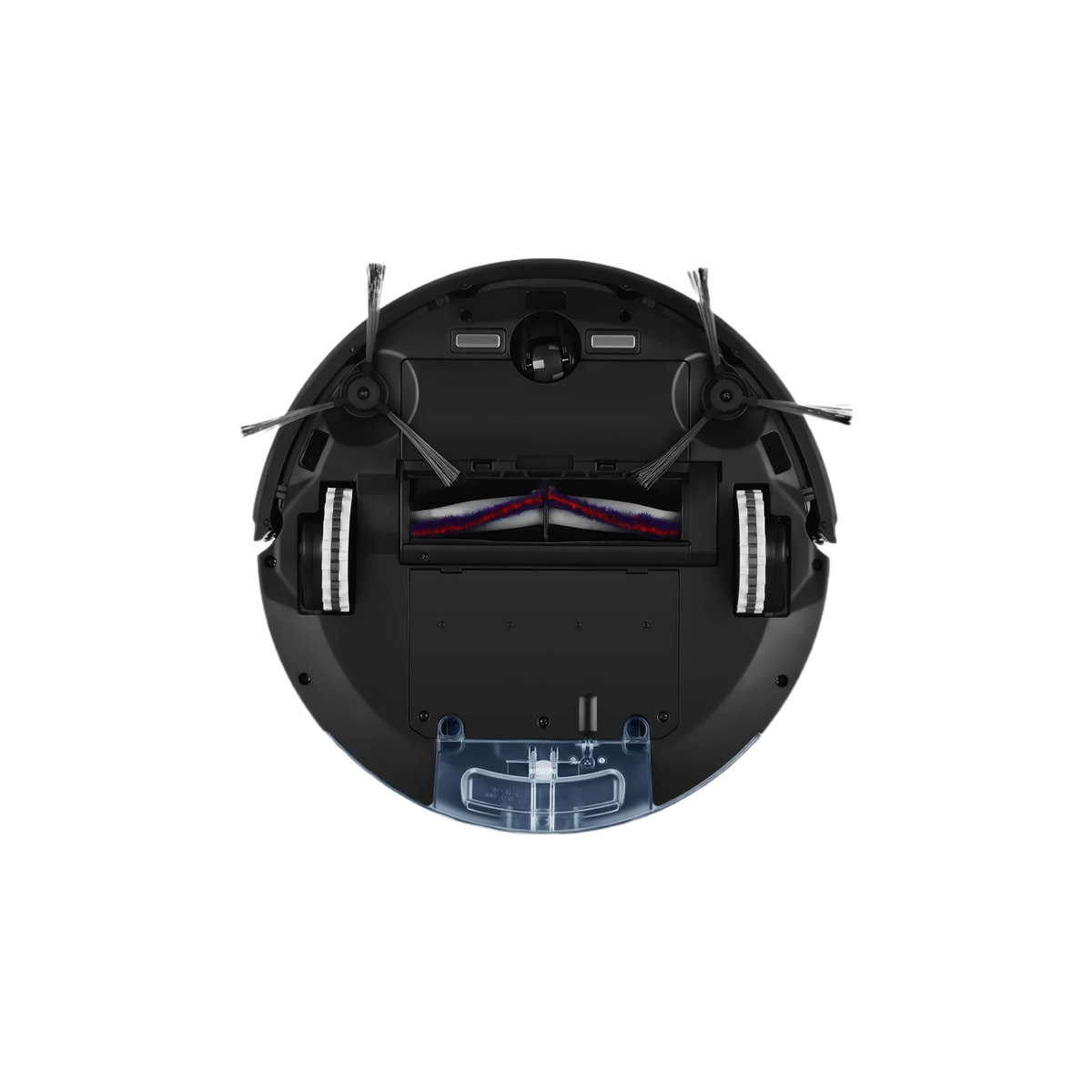 Midea i5C Robot Vacuum Cleaner