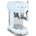 Smeg Manual Espresso Coffee Machine