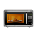 Midea Grill Microwave – 42 L Digital