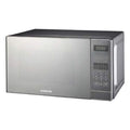 Super Chef EM‑720 CR1 Microwave Oven – 20 L, 700 W