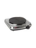 Campomatic Electric Hot Plate | EP100SS