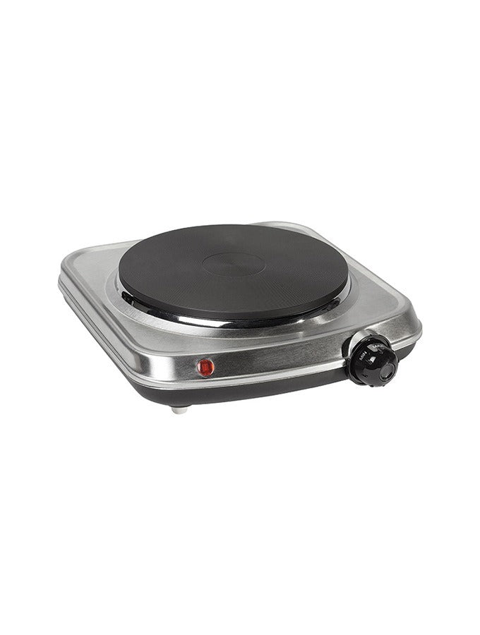 Campomatic Electric Hot Plate | EP100SS