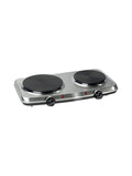 Campomatic Electric Hot Plate | EP200SS