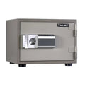 Bumil Fireproof Safe | ESD‑103 – 51 KG