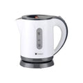 Dorsch Electric Kettle EK-34