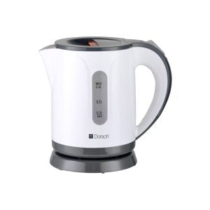 Dorsch Electric Kettle EK-34