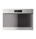 Ariston Built-In Microwave – Stainless Steel