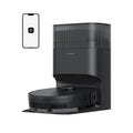 Dreame D20 Plus Robot Vacuum & Mop