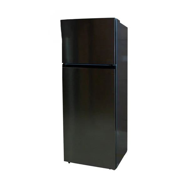 Sharp FSJVT335B – 16 Cu.Ft Refrigerator - Black