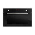 Smalvic  Built‑In Gas-Electric Oven F60EEB1F