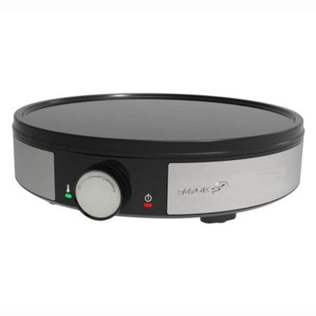 Fagor FG541 Crepe Maker – 1200 W