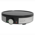 Fagor FG541 Crepe Maker – 1200 W