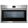 Lofra FAS94GG 90 cm Built-In Gas Oven (with Gas Grill)