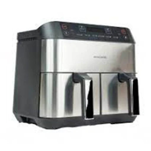 Frigidaire Dual Air Fryer FD2480 – 8L, 2460W