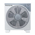 Frigidaire 12″ Box Fan FD9209